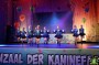 Thumbs/tn_Dansmarieke festival 2024 081.jpg
